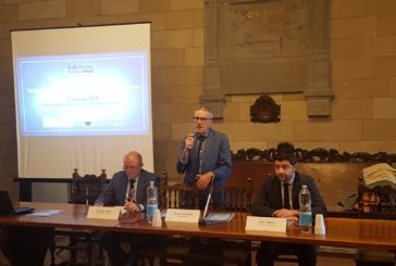 Con “Conto Termico” 200 milioni annui per interventi su case popolari