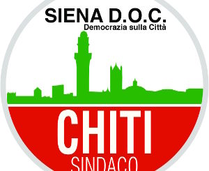 Siena Doc: “Cure palliative: Siena può fare di più”