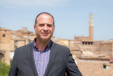 Petricci (PD) sul turismo: “Dati positivi ma permanenza ancora breve”