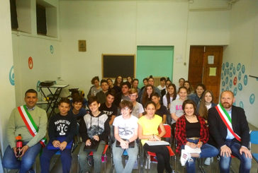 Come si combatte il crimine e si rispettano le regole