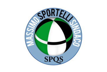 Spqs propone gli “Orti della salute”
