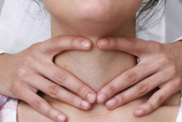 Giornata della tiroide: informazioni e screening gratuiti