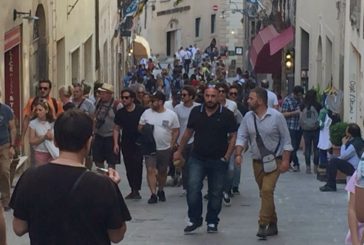 Turismo: al via il progetto HBenchmark