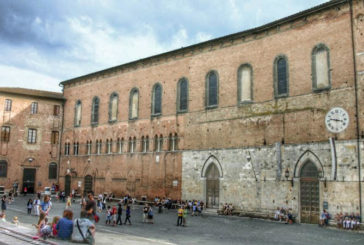 Progetto Civico: “Maggiori tutele per le eccellenze senesi”