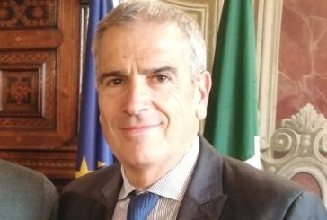 Morrocchi presidente del comitato elettorale di Valentini