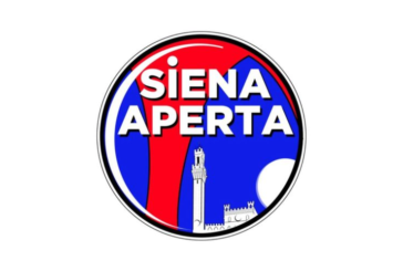 Siena Aperta: “Una città visibile, ma non vista”