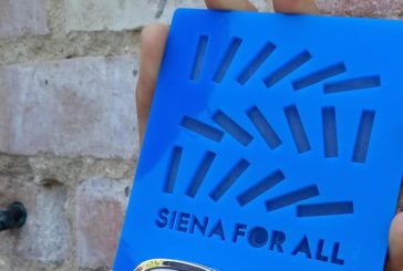 Siena for All: un progetto per una città accessibile