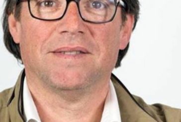 Aprile: “Incentivi per il decoro urbano”
