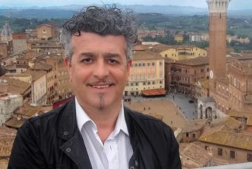 Donati (Spqs): “E’ ora di rimboccarsi le maniche”