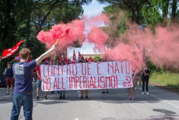 PC Valdichiana difende i lavoratori della Conad Montepulciano