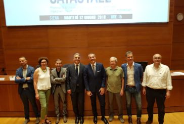 Condivisione sulla “Relazione integrata di conformità edilizia e catastale”