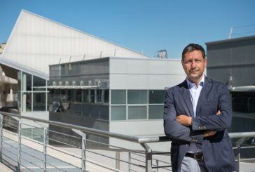 Leonardo Masi sarà il presidente di Sei Toscana