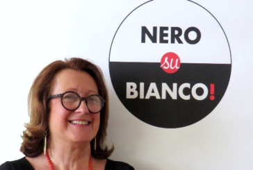 Becchi: “Un patrimonio bibliotecario immenso disperso”