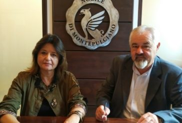 Da banca Mps finanziamenti dedicati ai produttori di Nobile