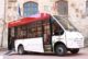 San Gimignano: al via le linee estive e notturne del Citybus