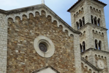 Castellina: viaggio nella musica classica con il coro “Gloria Dei”