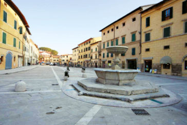 Cetona: laboratori a scuola per Festa della Toscana e Giornata della Memoria