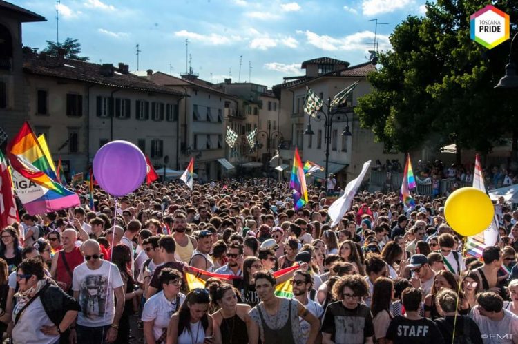 incontro gay siena