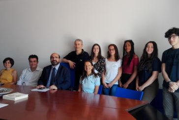 Biologia con curvatura biologica, il progetto dei medici per gli studenti
