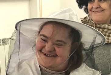 A Poggibonsi nasce il progetto “L’ape operaia”