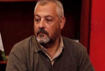 Francesco Manganelli (Casapound): “Ci meritiamo un’altra Siena”