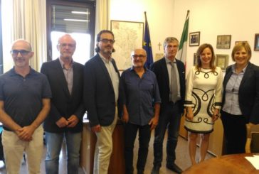 Servizi socio-assistenziali e socio-sanitari: uno step per semplificare le procedure