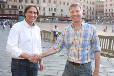 Siena Doc: “Domenica votate compatti per De Mossi”