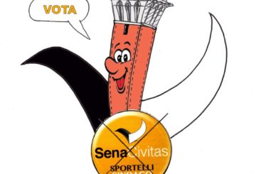 Sena Civitas: “Mandiamo il Pd all’opposizione per cambiare mentalità”