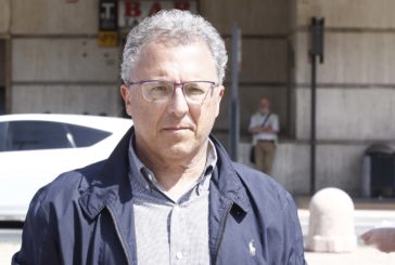 Marsiglietti (VP): “Informare gli studenti, prevenire è meglio che curare”