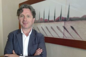 Fises: quasi 14 milioni di finanziamenti concessi nel 2021