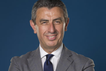 Widiba: Viscanti nuovo head of advisors