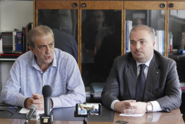 Mens Sana Basket: proposta di aumento di capitale da 300mila euro