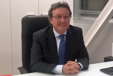 Sei Toscana: si dimette il presidente Paolini