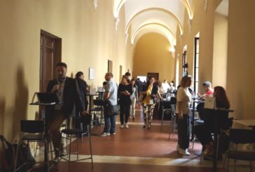 “Research to business”: 100 aziende e 30 progetti