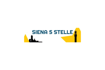 Siena 5 Stelle: “Monte dei Paschi: il M5S tradisce se stesso”