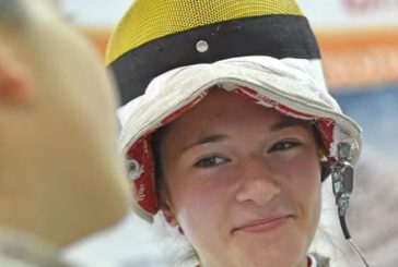 Scherma, Cussini under 14 in evidenza in Toscana