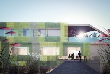 Nuova elementare: a San Gimignano: richiesto il finanziamento