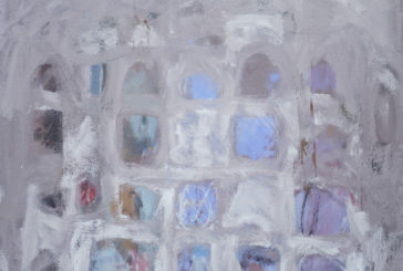 Gemellaggio artistico sotto gli Etruschi fra Castellina e Artimino