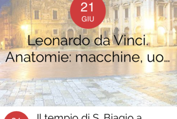 E’ online la APP del Comune di Montepulciano, per cellulari e tablet