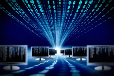 Accordo strategico tra Estracom e Fibreconnect per infrastrutture FTTH