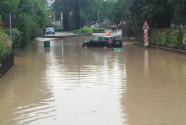 Allagamenti 8 maggio: bando del microcredito esteso anche a Siena