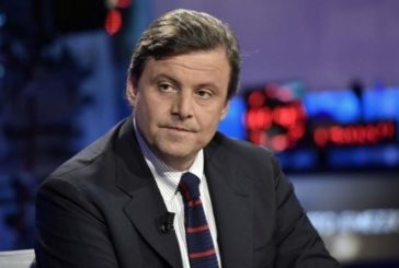 Calenda dice “no” ad un candidato di Azione alle suppletive