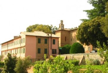 Unistrasi firma un accordo con la Fondazione Clementini