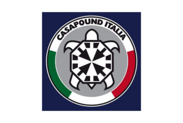 Casapound: “Montanari: sulle foibe dichiarazioni gravissime”