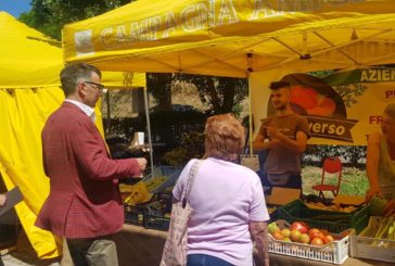 De Mossi: “Saremo l’amministrazione del fare, non degli slogan”
