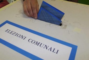 Amministrative e suppletive: indicazioni per il voto a domicilio