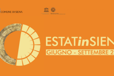 L’estate senese si anima con i concerti in piazza San Francesco
