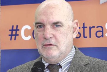 Cooplat: “Le affermazioni di Mairaghi sono false e diffamatorie”