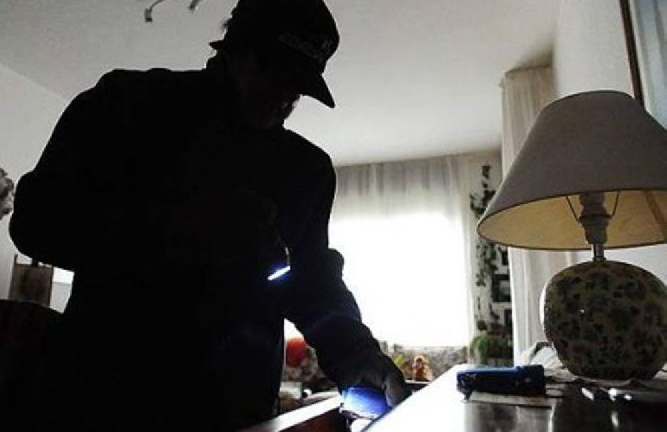 Comitato Provinciale per l’Ordine e la Sicurezza sui furti in casa a Sarteano