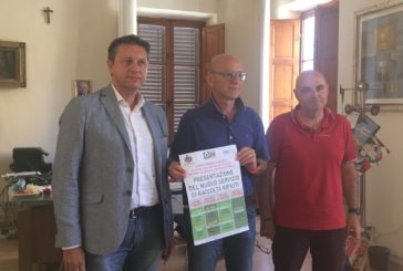 Sinalunga pronta ad estendere la raccolta rifiuti porta a porta